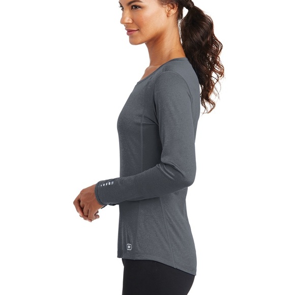 LEO321 - Picture 3 of 8